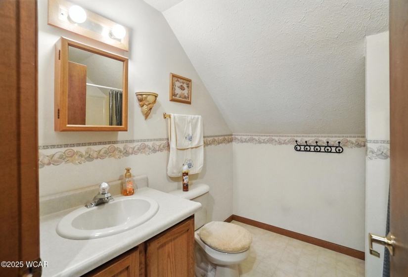 Lima, Ohio, 3 Bedrooms Bedrooms, ,2 BathroomsBathrooms,Residential,For Sale,308111