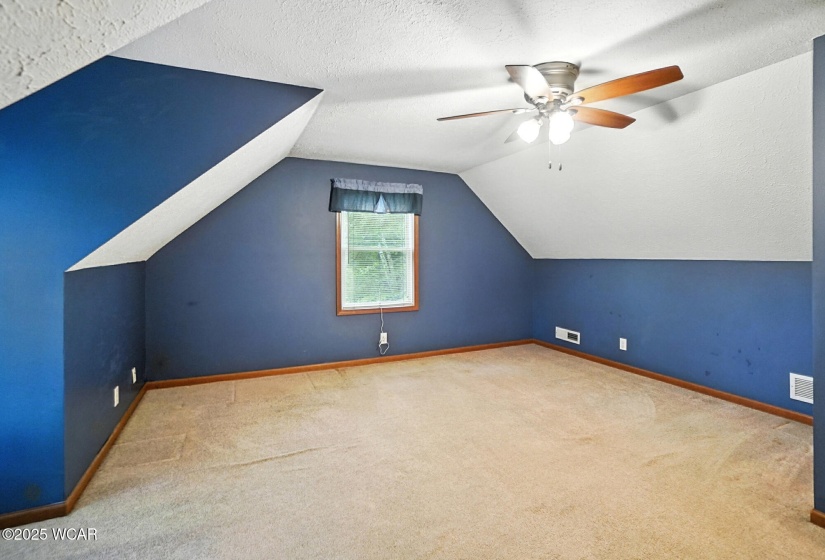 Lima, Ohio, 3 Bedrooms Bedrooms, ,2 BathroomsBathrooms,Residential,For Sale,308111