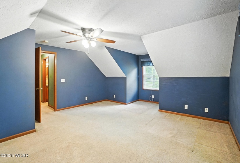 Lima, Ohio, 3 Bedrooms Bedrooms, ,2 BathroomsBathrooms,Residential,For Sale,308111