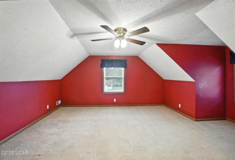 Lima, Ohio, 3 Bedrooms Bedrooms, ,2 BathroomsBathrooms,Residential,For Sale,308111