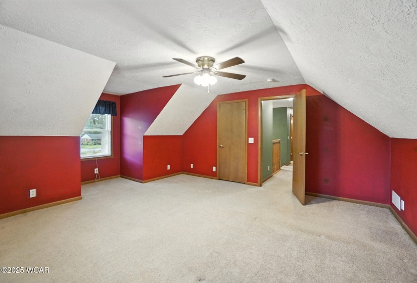 Lima, Ohio, 3 Bedrooms Bedrooms, ,2 BathroomsBathrooms,Residential,For Sale,308111