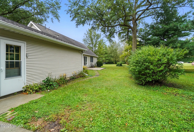 Lima, Ohio, 3 Bedrooms Bedrooms, ,2 BathroomsBathrooms,Residential,For Sale,308111