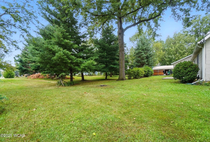 Lima, Ohio, 3 Bedrooms Bedrooms, ,2 BathroomsBathrooms,Residential,For Sale,308111