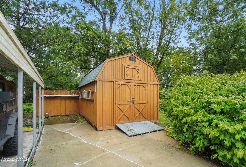 Lima, Ohio, 3 Bedrooms Bedrooms, ,2 BathroomsBathrooms,Residential,For Sale,308111