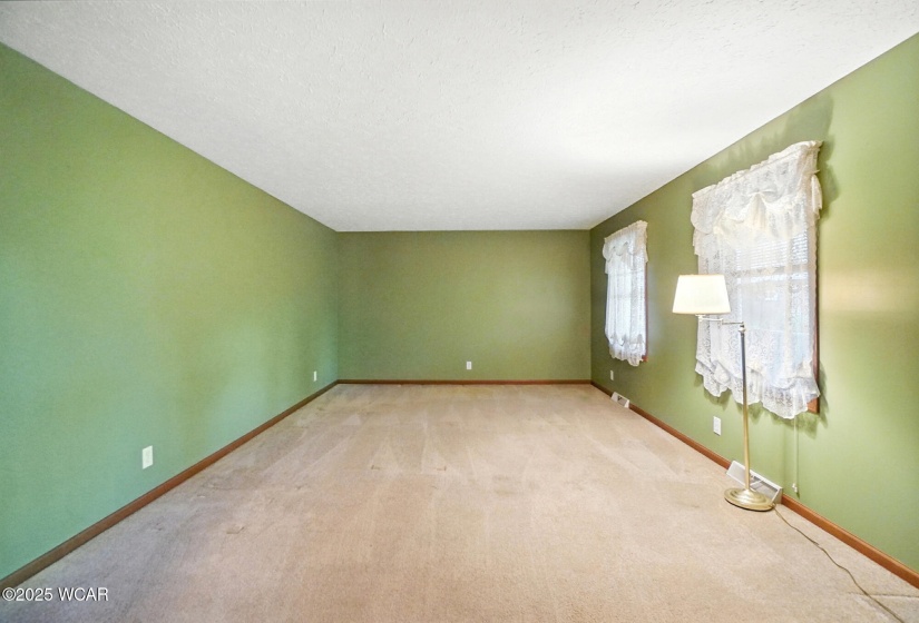 Lima, Ohio, 3 Bedrooms Bedrooms, ,2 BathroomsBathrooms,Residential,For Sale,308111