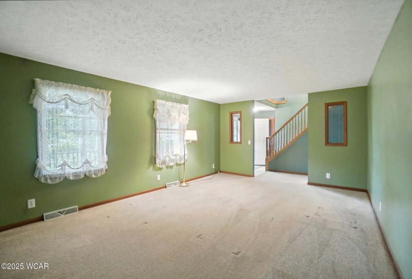 Lima, Ohio, 3 Bedrooms Bedrooms, ,2 BathroomsBathrooms,Residential,For Sale,308111