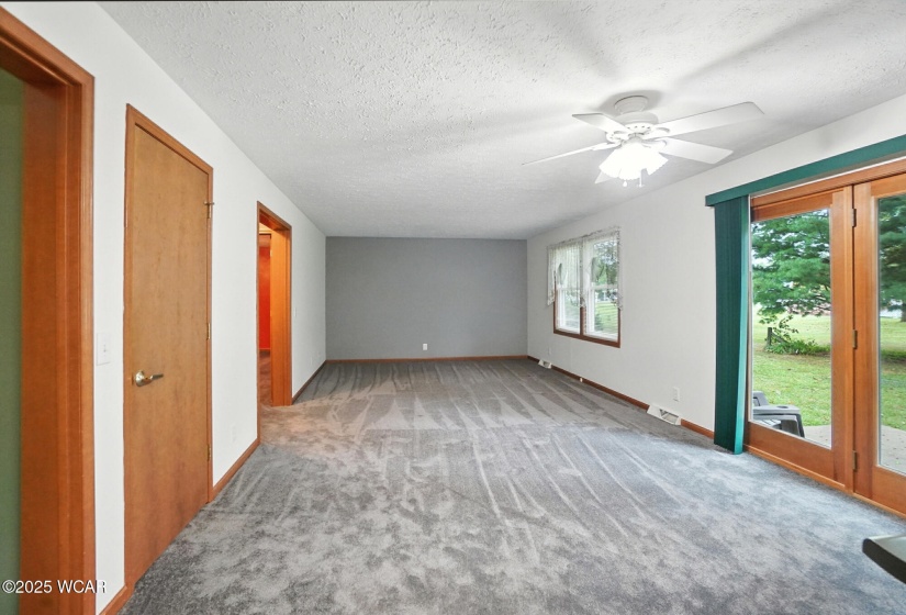 Lima, Ohio, 3 Bedrooms Bedrooms, ,2 BathroomsBathrooms,Residential,For Sale,308111