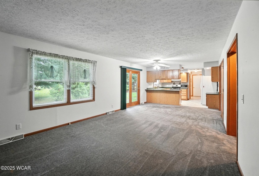 Lima, Ohio, 3 Bedrooms Bedrooms, ,2 BathroomsBathrooms,Residential,For Sale,308111