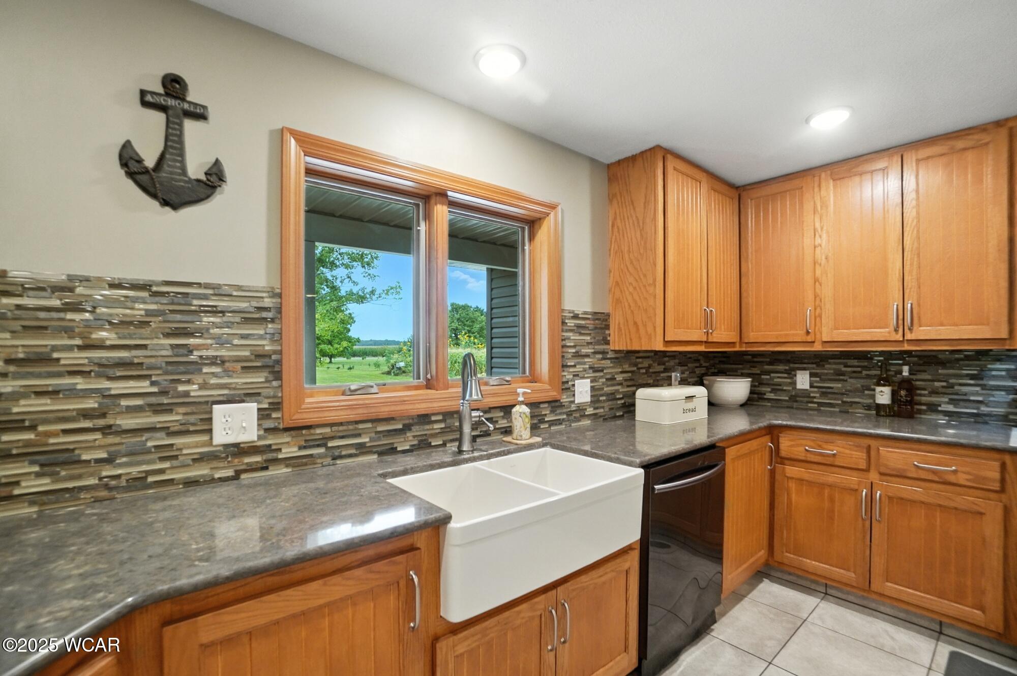6782 Co Rd 15, Harrod, Ohio