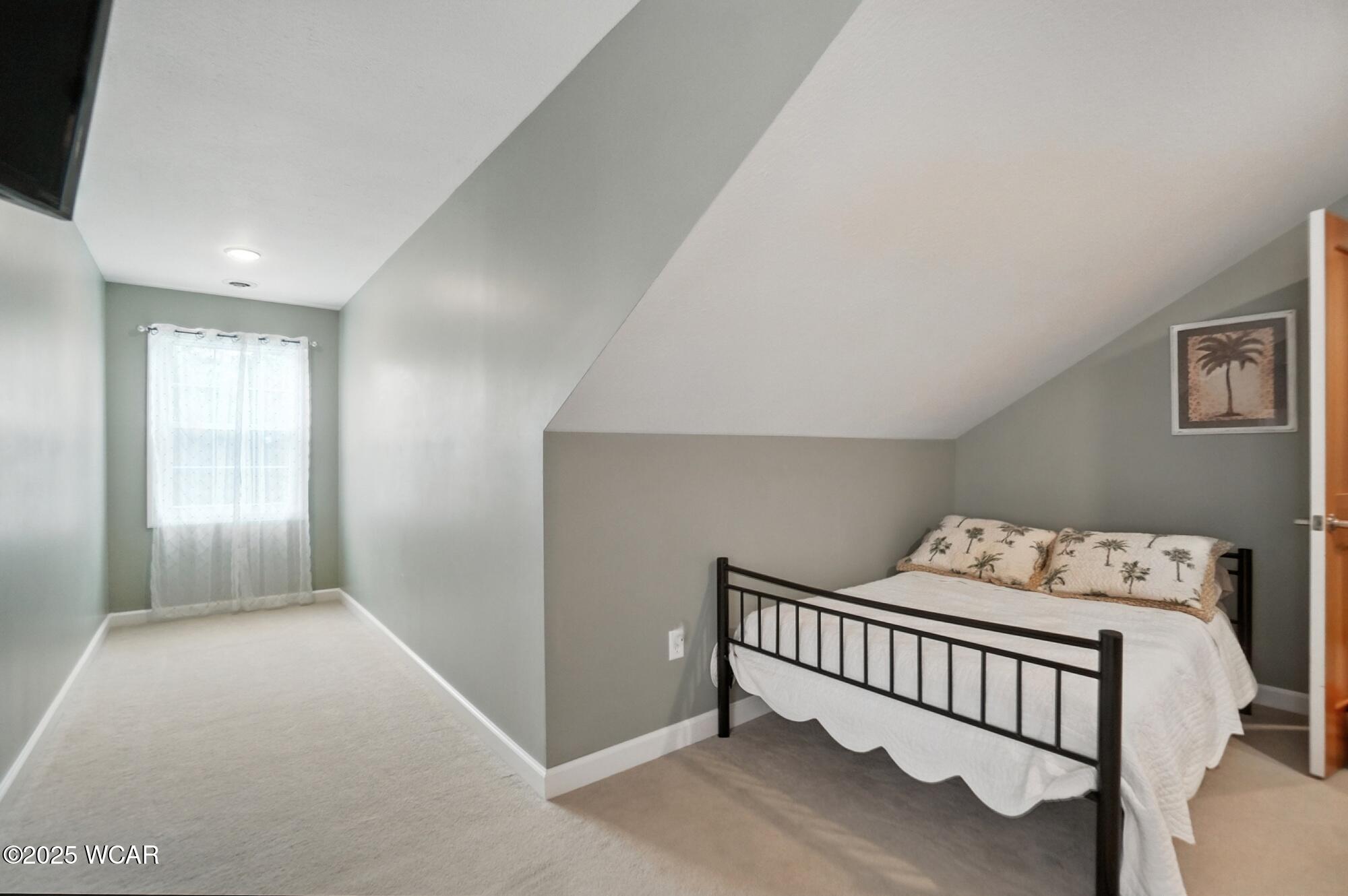 6782 Co Rd 15, Harrod, Ohio