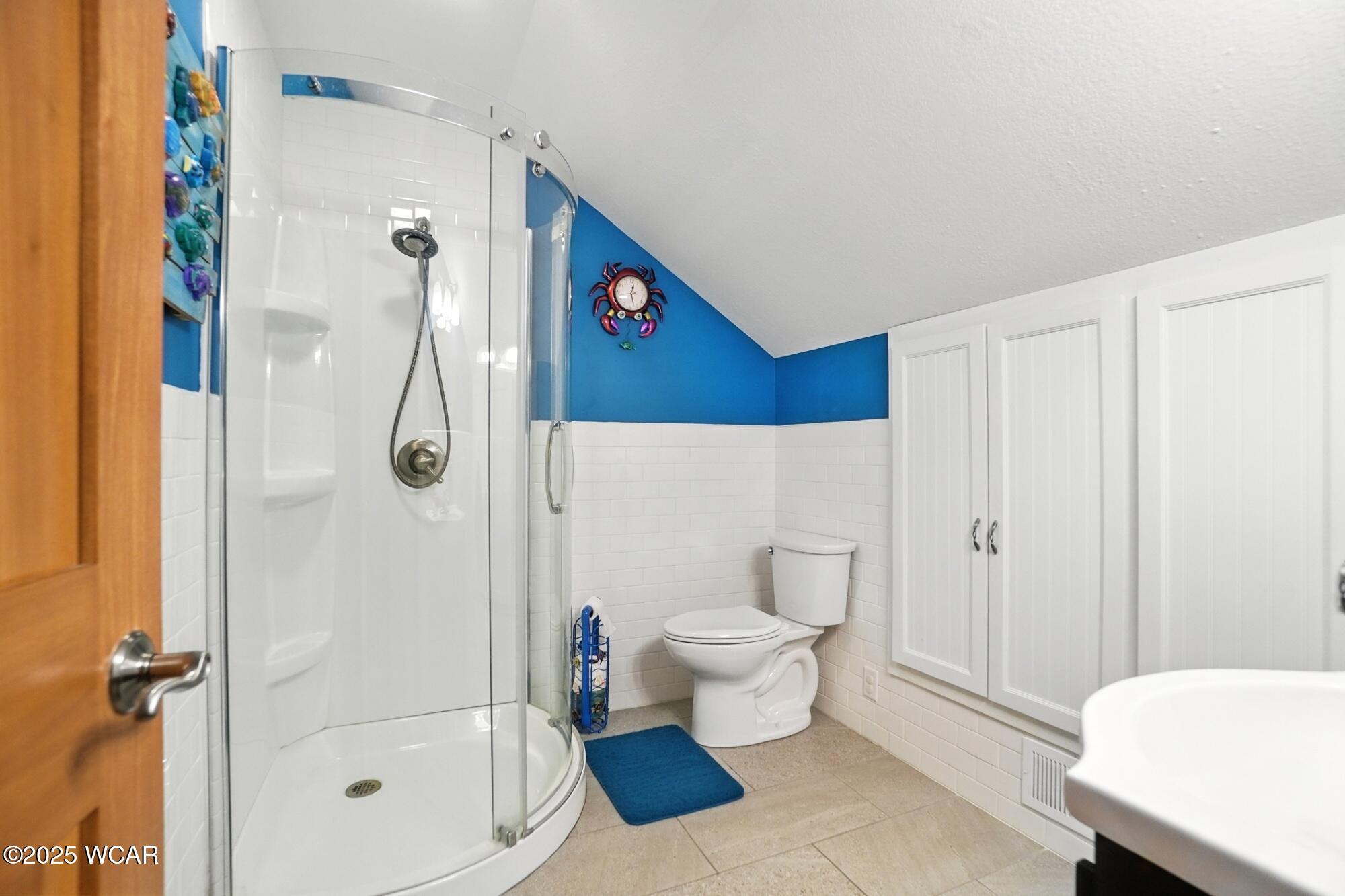 6782 Co Rd 15, Harrod, Ohio