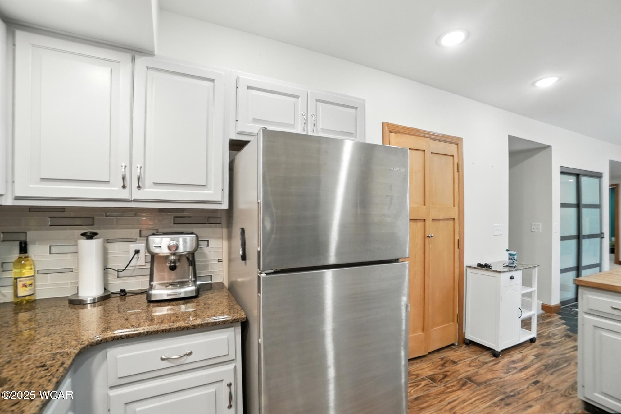 6782 Co Rd 15, Harrod, Ohio