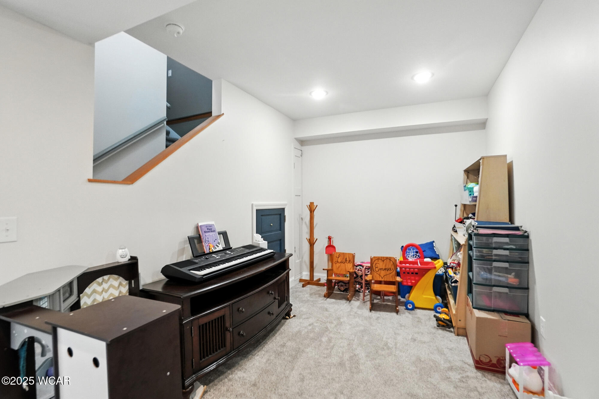 6782 Co Rd 15, Harrod, Ohio