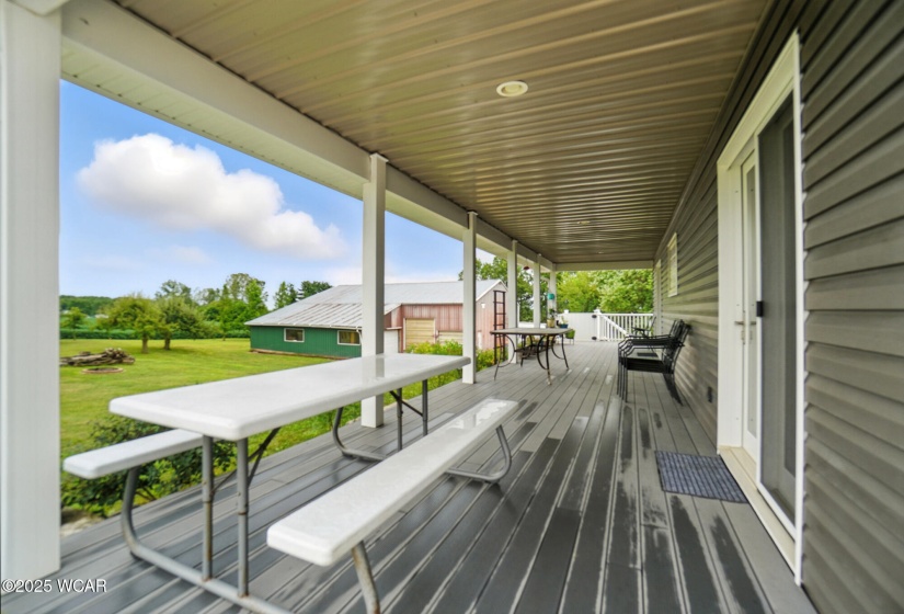 6782 Co Rd 15, Harrod, Ohio, 5 Bedrooms Bedrooms, ,4 BathroomsBathrooms,Residential,For Sale,Co Rd 15,308112