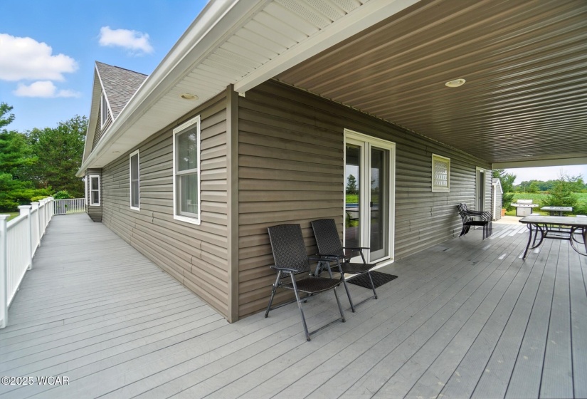 6782 Co Rd 15, Harrod, Ohio, 5 Bedrooms Bedrooms, ,4 BathroomsBathrooms,Residential,For Sale,Co Rd 15,308112