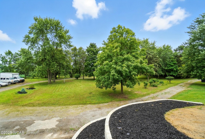 6782 Co Rd 15, Harrod, Ohio, 5 Bedrooms Bedrooms, ,4 BathroomsBathrooms,Residential,For Sale,Co Rd 15,308112