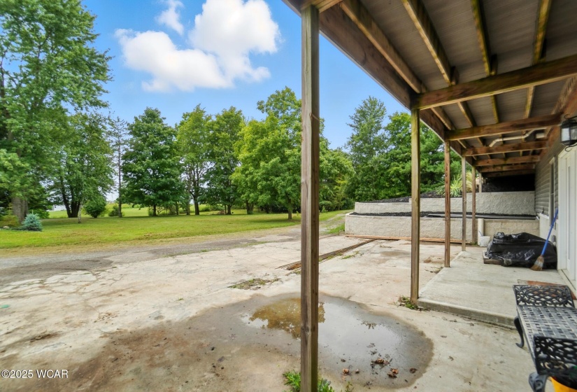 6782 Co Rd 15, Harrod, Ohio, 5 Bedrooms Bedrooms, ,4 BathroomsBathrooms,Residential,For Sale,Co Rd 15,308112