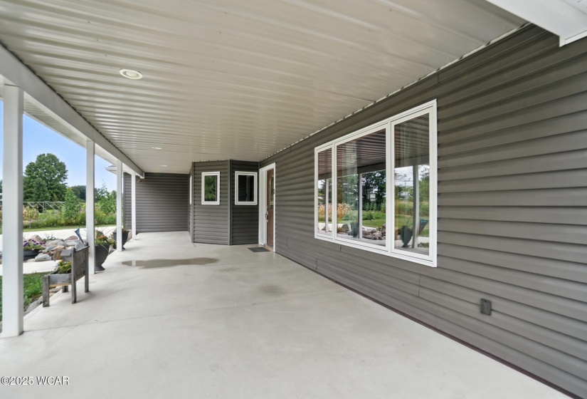 6782 Co Rd 15, Harrod, Ohio, 5 Bedrooms Bedrooms, ,4 BathroomsBathrooms,Residential,For Sale,Co Rd 15,308112