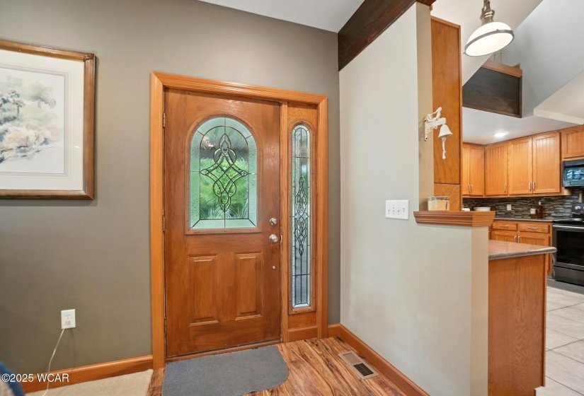 6782 Co Rd 15, Harrod, Ohio, 5 Bedrooms Bedrooms, ,4 BathroomsBathrooms,Residential,For Sale,Co Rd 15,308112