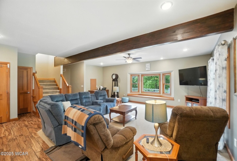 6782 Co Rd 15, Harrod, Ohio, 5 Bedrooms Bedrooms, ,4 BathroomsBathrooms,Residential,For Sale,Co Rd 15,308112