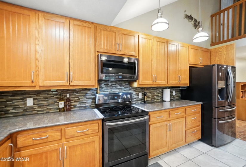 6782 Co Rd 15, Harrod, Ohio, 5 Bedrooms Bedrooms, ,4 BathroomsBathrooms,Residential,For Sale,Co Rd 15,308112