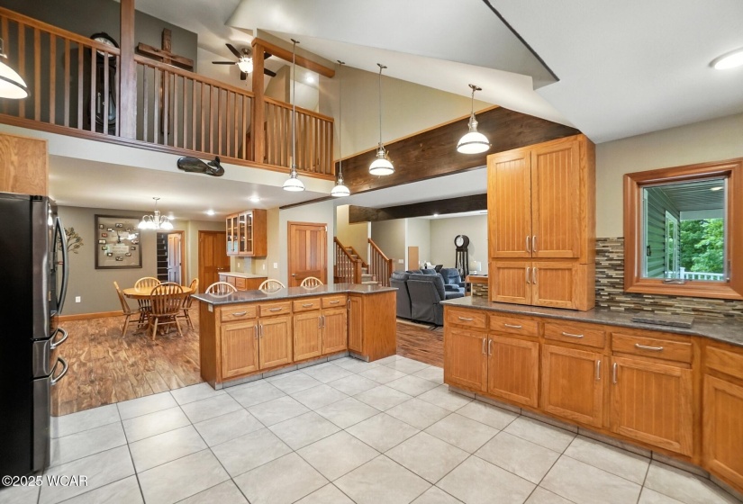 6782 Co Rd 15, Harrod, Ohio, 5 Bedrooms Bedrooms, ,4 BathroomsBathrooms,Residential,For Sale,Co Rd 15,308112