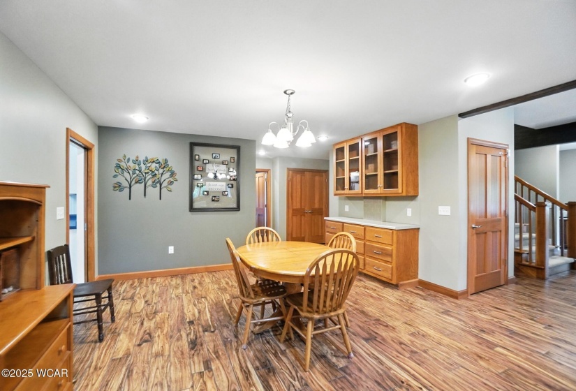 6782 Co Rd 15, Harrod, Ohio, 5 Bedrooms Bedrooms, ,4 BathroomsBathrooms,Residential,For Sale,Co Rd 15,308112