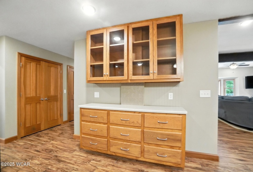 6782 Co Rd 15, Harrod, Ohio, 5 Bedrooms Bedrooms, ,4 BathroomsBathrooms,Residential,For Sale,Co Rd 15,308112