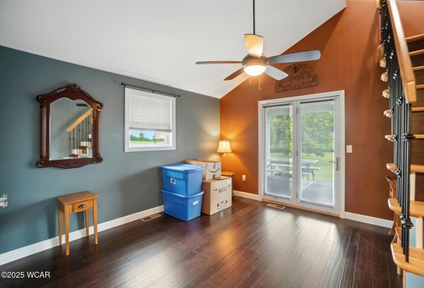 6782 Co Rd 15, Harrod, Ohio, 5 Bedrooms Bedrooms, ,4 BathroomsBathrooms,Residential,For Sale,Co Rd 15,308112
