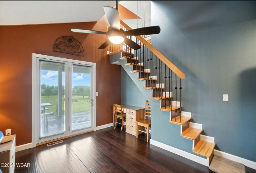 6782 Co Rd 15, Harrod, Ohio, 5 Bedrooms Bedrooms, ,4 BathroomsBathrooms,Residential,For Sale,Co Rd 15,308112