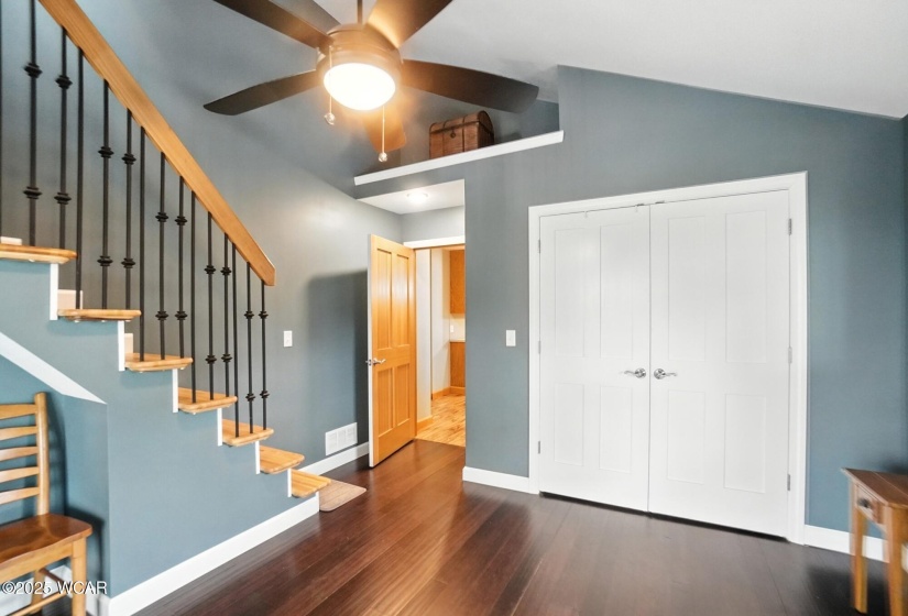 6782 Co Rd 15, Harrod, Ohio, 5 Bedrooms Bedrooms, ,4 BathroomsBathrooms,Residential,For Sale,Co Rd 15,308112