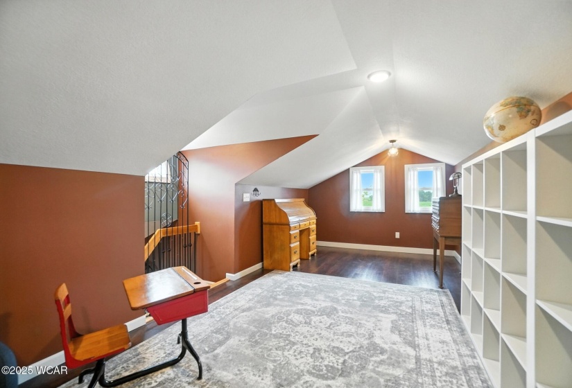 6782 Co Rd 15, Harrod, Ohio, 5 Bedrooms Bedrooms, ,4 BathroomsBathrooms,Residential,For Sale,Co Rd 15,308112