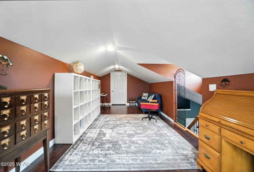 6782 Co Rd 15, Harrod, Ohio, 5 Bedrooms Bedrooms, ,4 BathroomsBathrooms,Residential,For Sale,Co Rd 15,308112