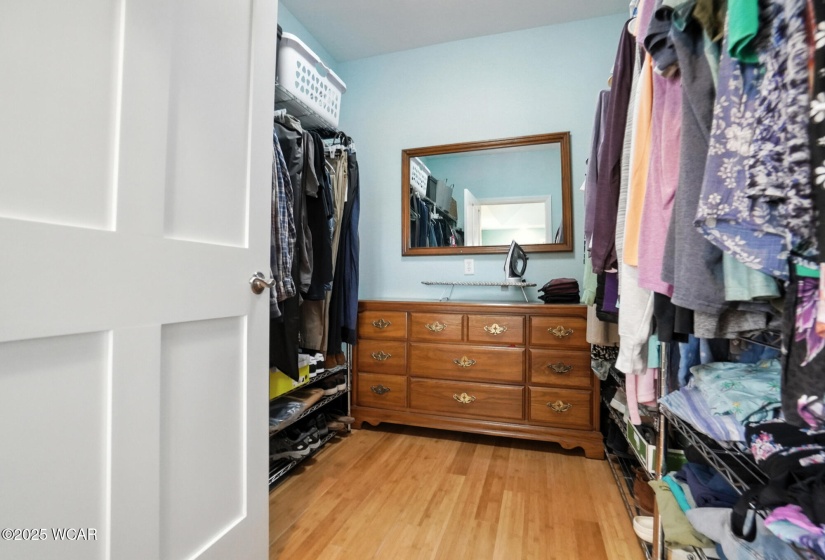 6782 Co Rd 15, Harrod, Ohio, 5 Bedrooms Bedrooms, ,4 BathroomsBathrooms,Residential,For Sale,Co Rd 15,308112