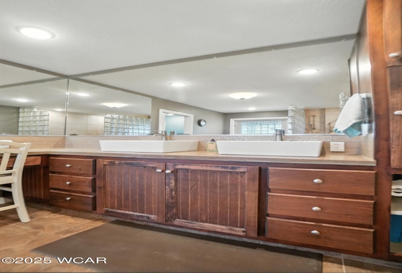 6782 Co Rd 15, Harrod, Ohio, 5 Bedrooms Bedrooms, ,4 BathroomsBathrooms,Residential,For Sale,Co Rd 15,308112