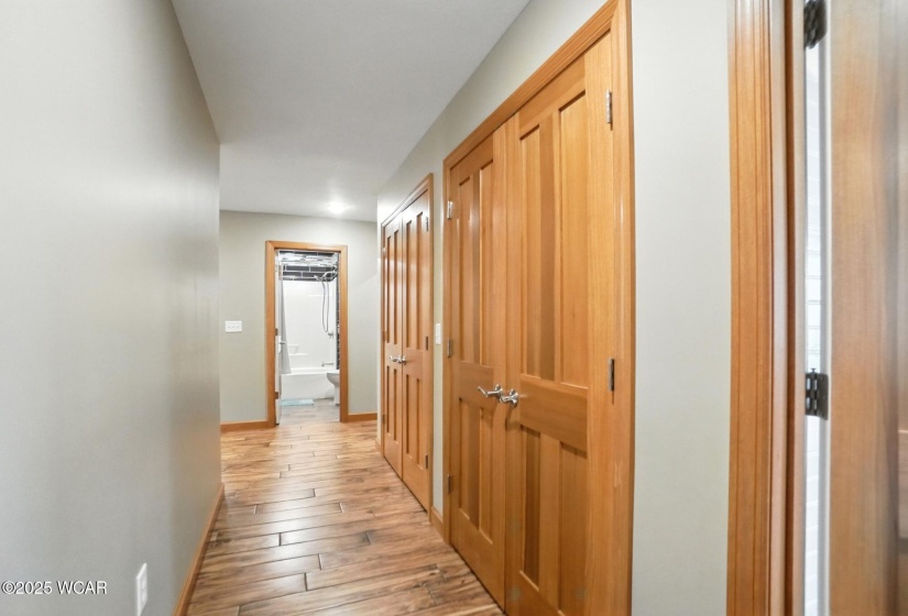 6782 Co Rd 15, Harrod, Ohio, 5 Bedrooms Bedrooms, ,4 BathroomsBathrooms,Residential,For Sale,Co Rd 15,308112