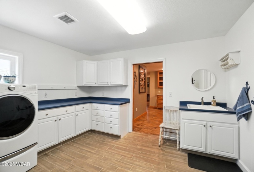 6782 Co Rd 15, Harrod, Ohio, 5 Bedrooms Bedrooms, ,4 BathroomsBathrooms,Residential,For Sale,Co Rd 15,308112
