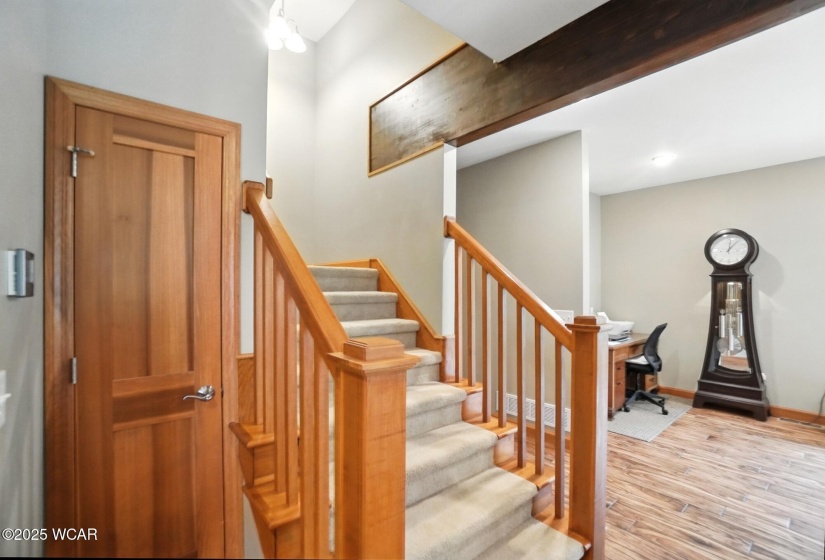 6782 Co Rd 15, Harrod, Ohio, 5 Bedrooms Bedrooms, ,4 BathroomsBathrooms,Residential,For Sale,Co Rd 15,308112