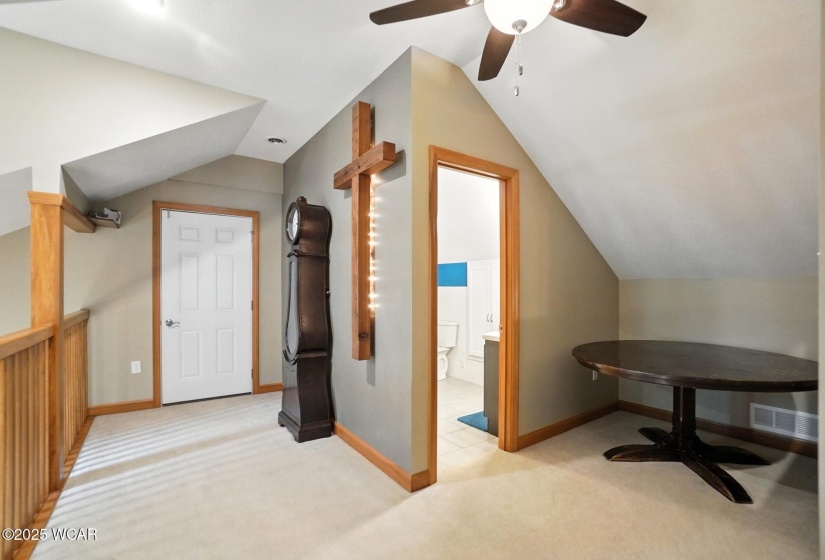 6782 Co Rd 15, Harrod, Ohio, 5 Bedrooms Bedrooms, ,4 BathroomsBathrooms,Residential,For Sale,Co Rd 15,308112