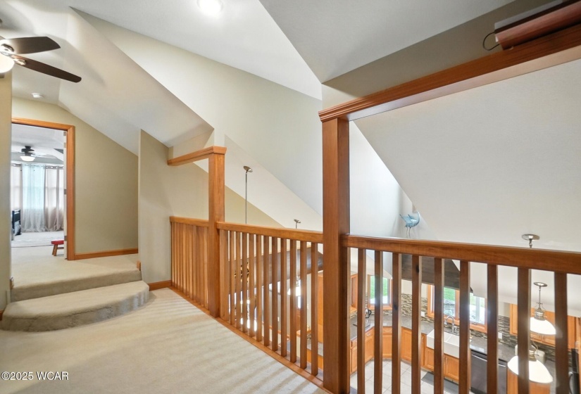 6782 Co Rd 15, Harrod, Ohio, 5 Bedrooms Bedrooms, ,4 BathroomsBathrooms,Residential,For Sale,Co Rd 15,308112