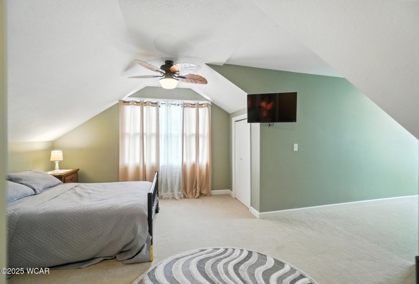 6782 Co Rd 15, Harrod, Ohio, 5 Bedrooms Bedrooms, ,4 BathroomsBathrooms,Residential,For Sale,Co Rd 15,308112