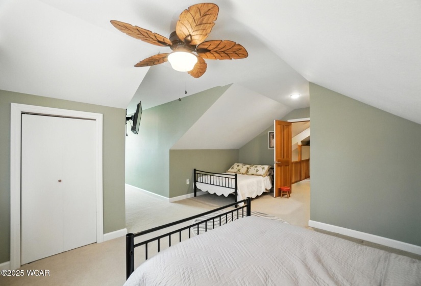 6782 Co Rd 15, Harrod, Ohio, 5 Bedrooms Bedrooms, ,4 BathroomsBathrooms,Residential,For Sale,Co Rd 15,308112