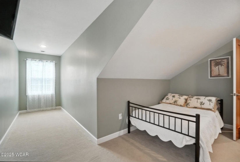 6782 Co Rd 15, Harrod, Ohio, 5 Bedrooms Bedrooms, ,4 BathroomsBathrooms,Residential,For Sale,Co Rd 15,308112
