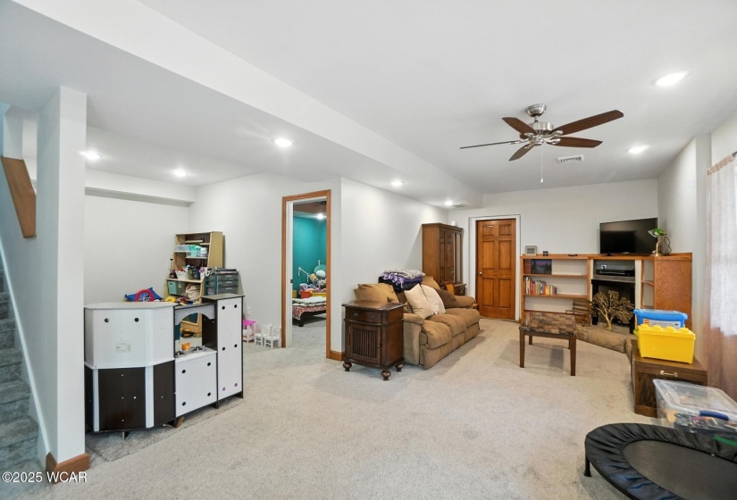 6782 Co Rd 15, Harrod, Ohio, 5 Bedrooms Bedrooms, ,4 BathroomsBathrooms,Residential,For Sale,Co Rd 15,308112