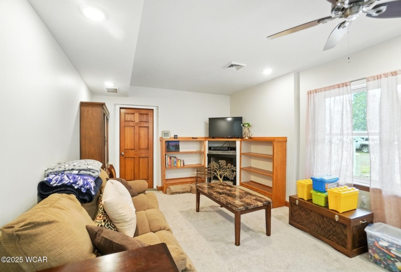 6782 Co Rd 15, Harrod, Ohio, 5 Bedrooms Bedrooms, ,4 BathroomsBathrooms,Residential,For Sale,Co Rd 15,308112