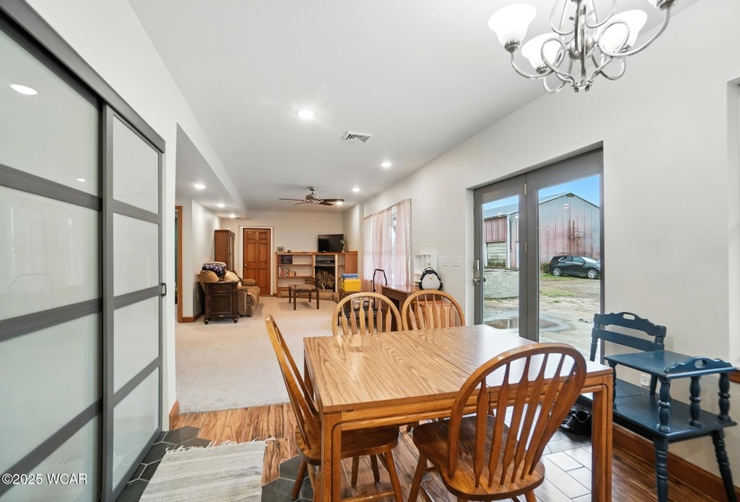 6782 Co Rd 15, Harrod, Ohio, 5 Bedrooms Bedrooms, ,4 BathroomsBathrooms,Residential,For Sale,Co Rd 15,308112