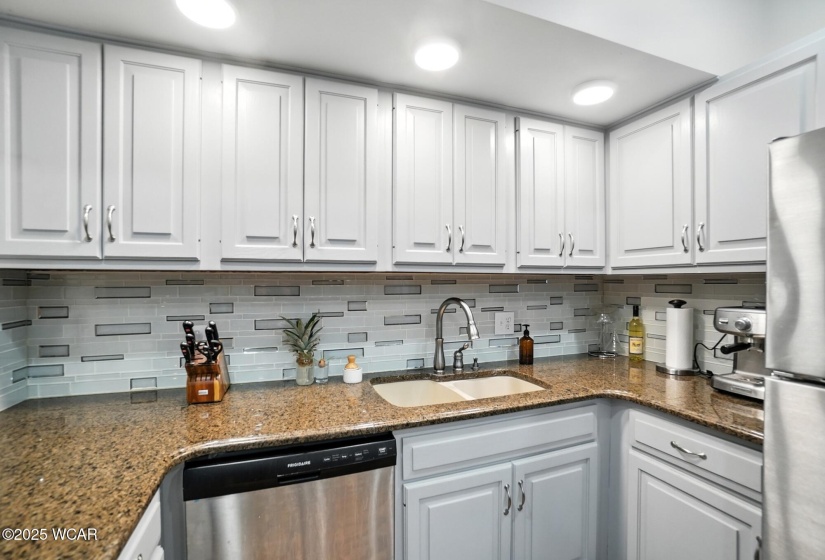 6782 Co Rd 15, Harrod, Ohio, 5 Bedrooms Bedrooms, ,4 BathroomsBathrooms,Residential,For Sale,Co Rd 15,308112