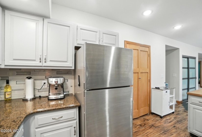6782 Co Rd 15, Harrod, Ohio, 5 Bedrooms Bedrooms, ,4 BathroomsBathrooms,Residential,For Sale,Co Rd 15,308112