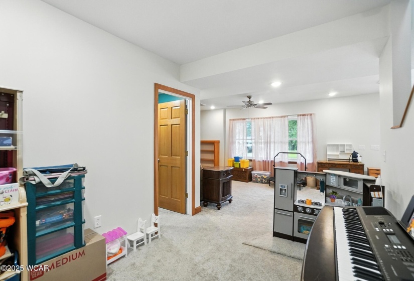 6782 Co Rd 15, Harrod, Ohio, 5 Bedrooms Bedrooms, ,4 BathroomsBathrooms,Residential,For Sale,Co Rd 15,308112