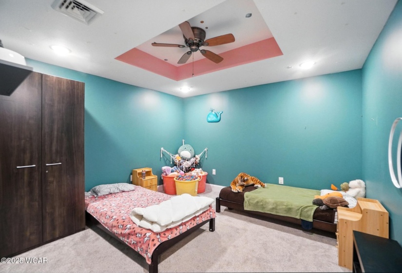 6782 Co Rd 15, Harrod, Ohio, 5 Bedrooms Bedrooms, ,4 BathroomsBathrooms,Residential,For Sale,Co Rd 15,308112